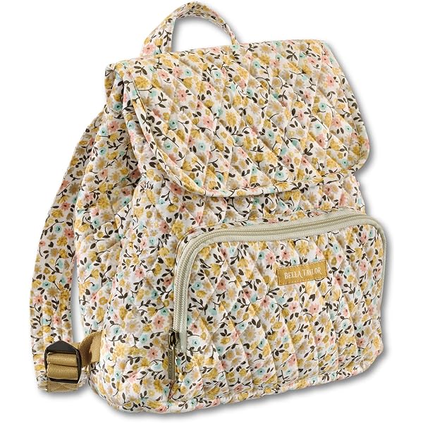 6331 Cute Siamese Cat Mini Backpack Purse Travel Bag Lightweight Shoulder Amazon.com: ALAZA Cute Siamese Cat Mini Backpack Purse for  main image 2