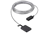 Samsung 15m One Invisible Connect Cable for QLED 4K