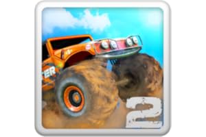Offroad Legends 2