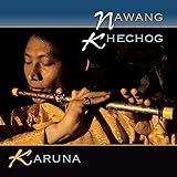 Karuna