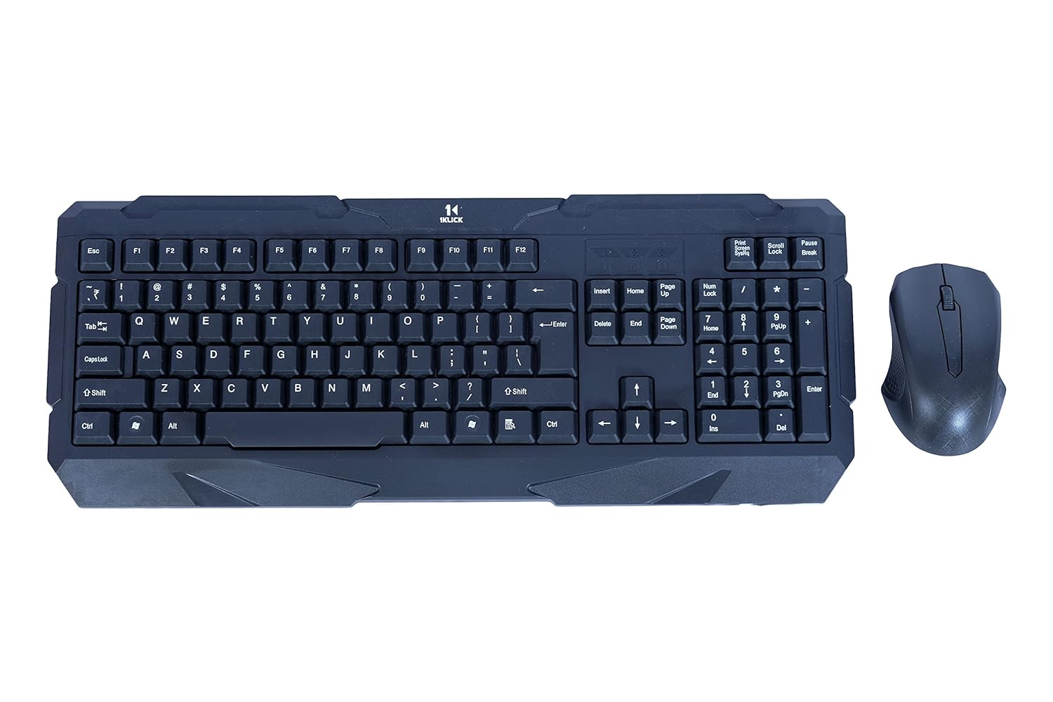 815+eXLAaBL._SL1500_.jpg