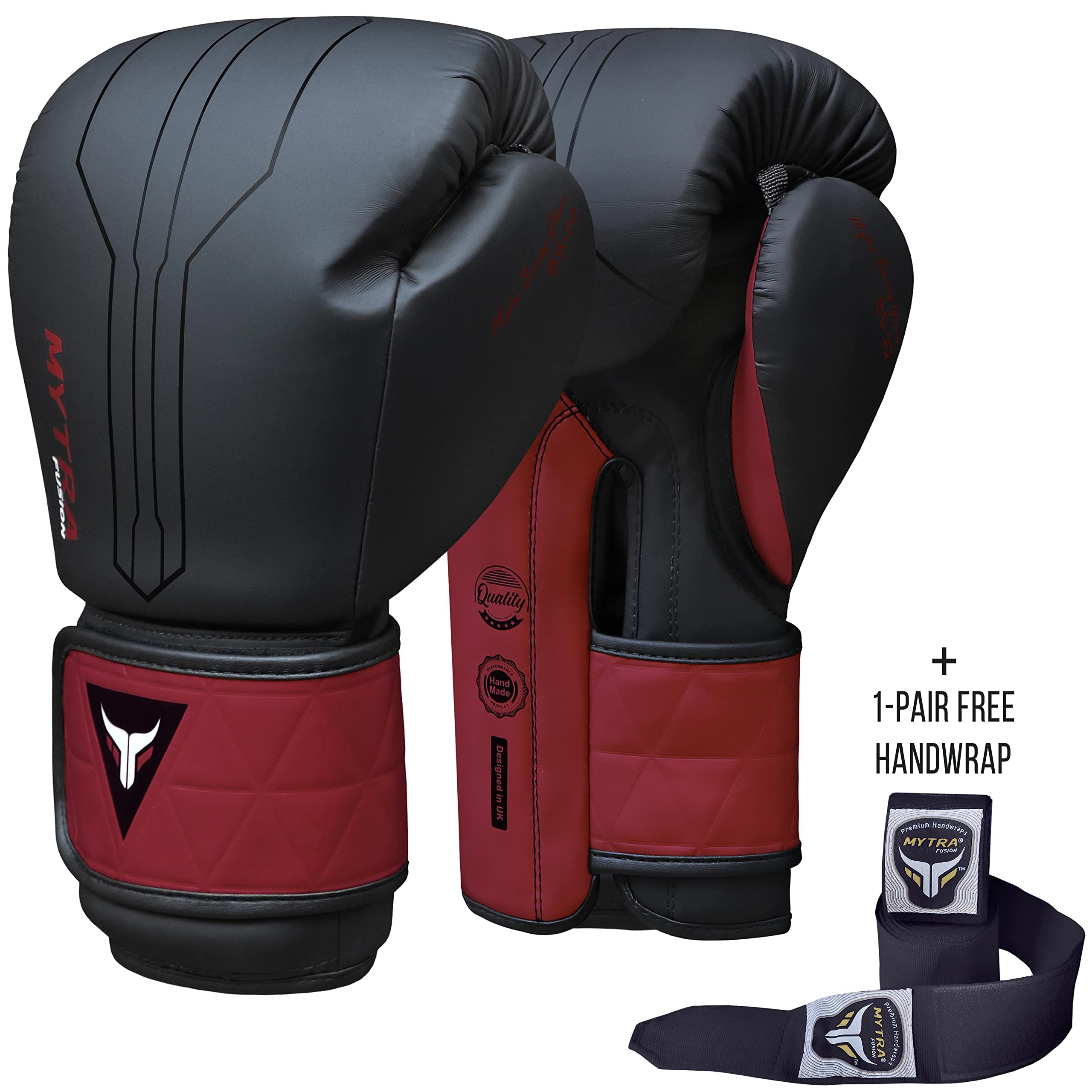 View 3
