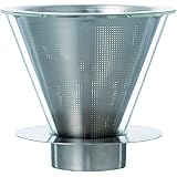 KINTO CARAT coffee dripper 21679 (japan import)