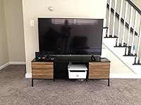 Review Image by Ignacia Velásquez Ignacia Velásquez