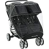 city mini carrycot