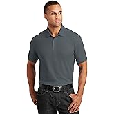 Port Authority Core Classic Pique Polo, K100