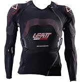 Leatt Body Protector 3DF AirFit Evo Women