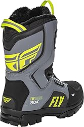 Fly Racing 2022 Marker BOA Boot