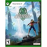 One Piece Odyssey - Xbox Series X