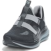 Cole Haan Womens Originalgrand Quadstar Monk Strap Running