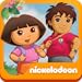 Dora & Diego's Vacation Adventure