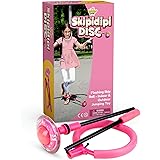 skip it toy exercise