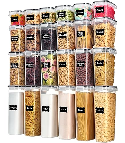 サヴァイのトライオーム foil 拡張　ショーケース 　4枚　通常パック版 Storage Bag Organizer with Foil and Plastic Wrap Organizer