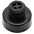 Bissell Cap and Insert Assembly 203-8413 2038413