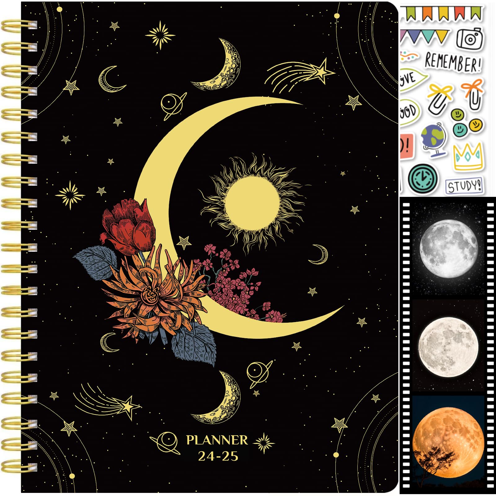planner-2024-2025-monthly-planner-2024-weekly-planner-spiral-bound-18