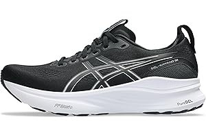 ASICS Men's Gel-Kayano 32 Running Shoes