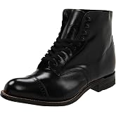 Stacy Adams Madison Boot