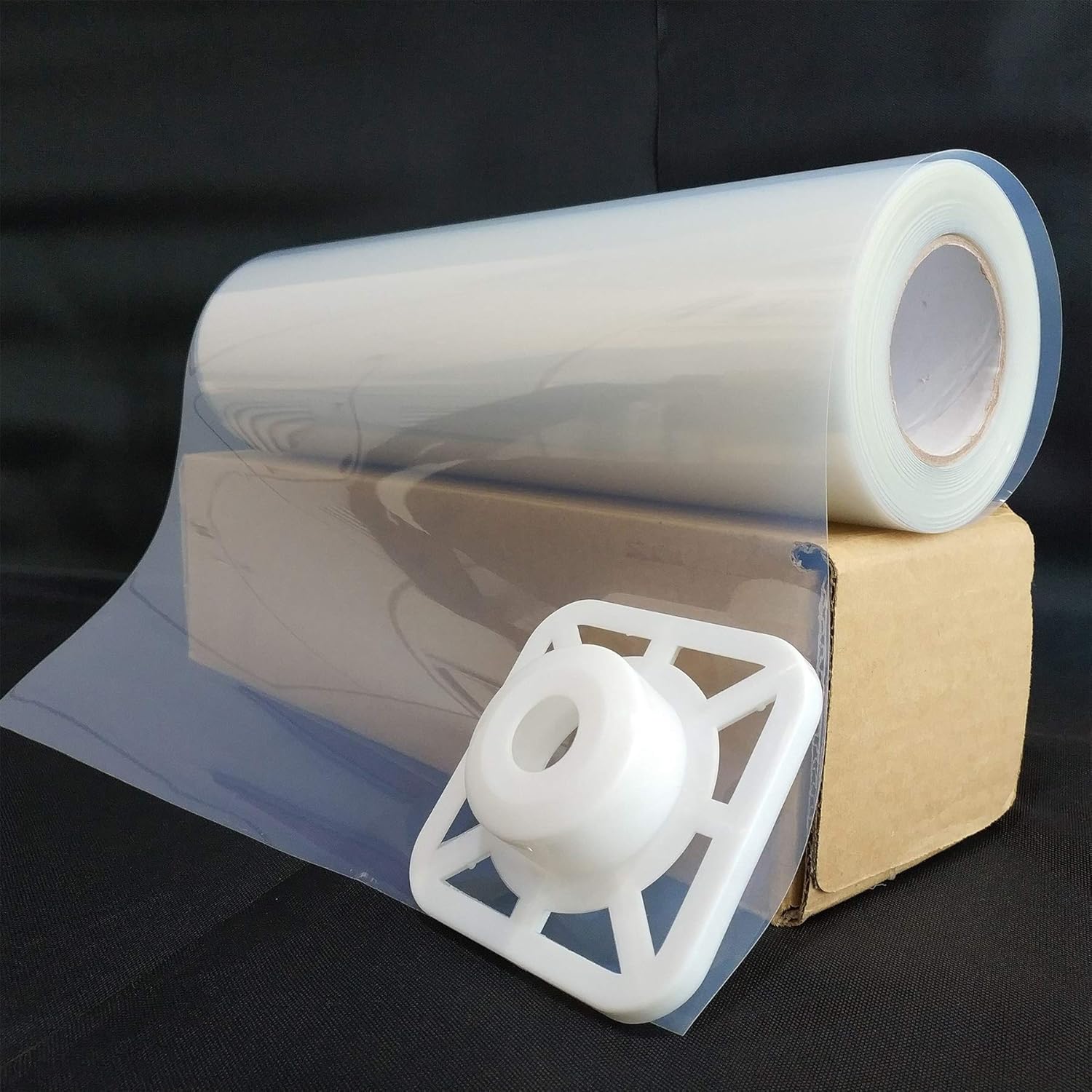 epson waterproof inkjet printer