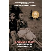 A Woman's Story