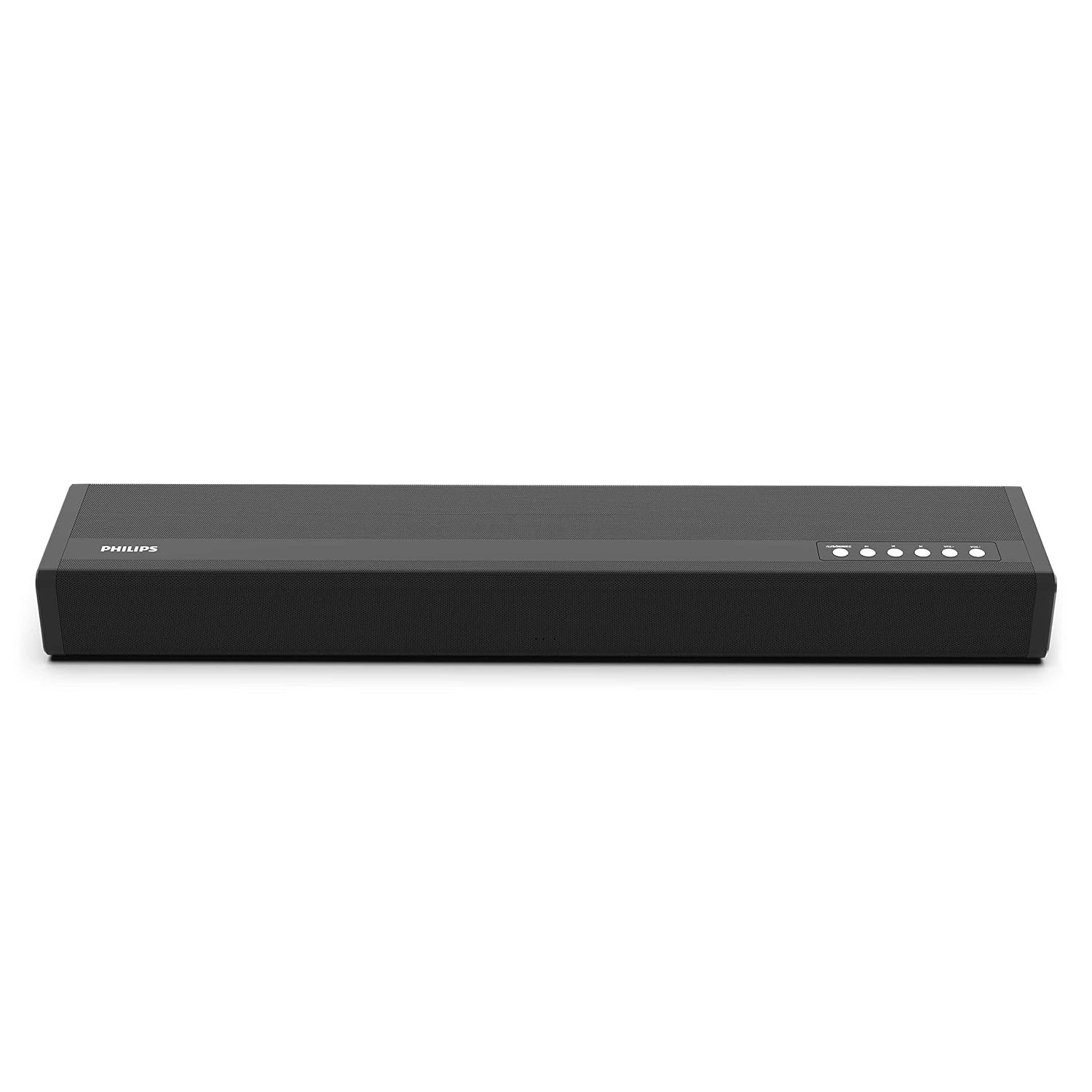 philips 2163 soundbar