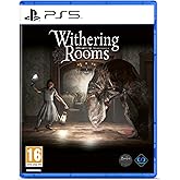 Withering Rooms