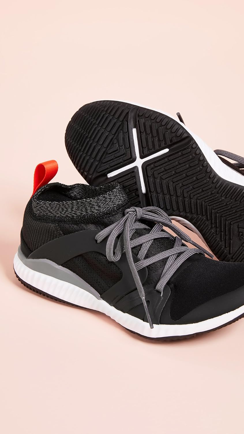 adidas crazy train pro