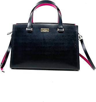 kate spade arbor hill