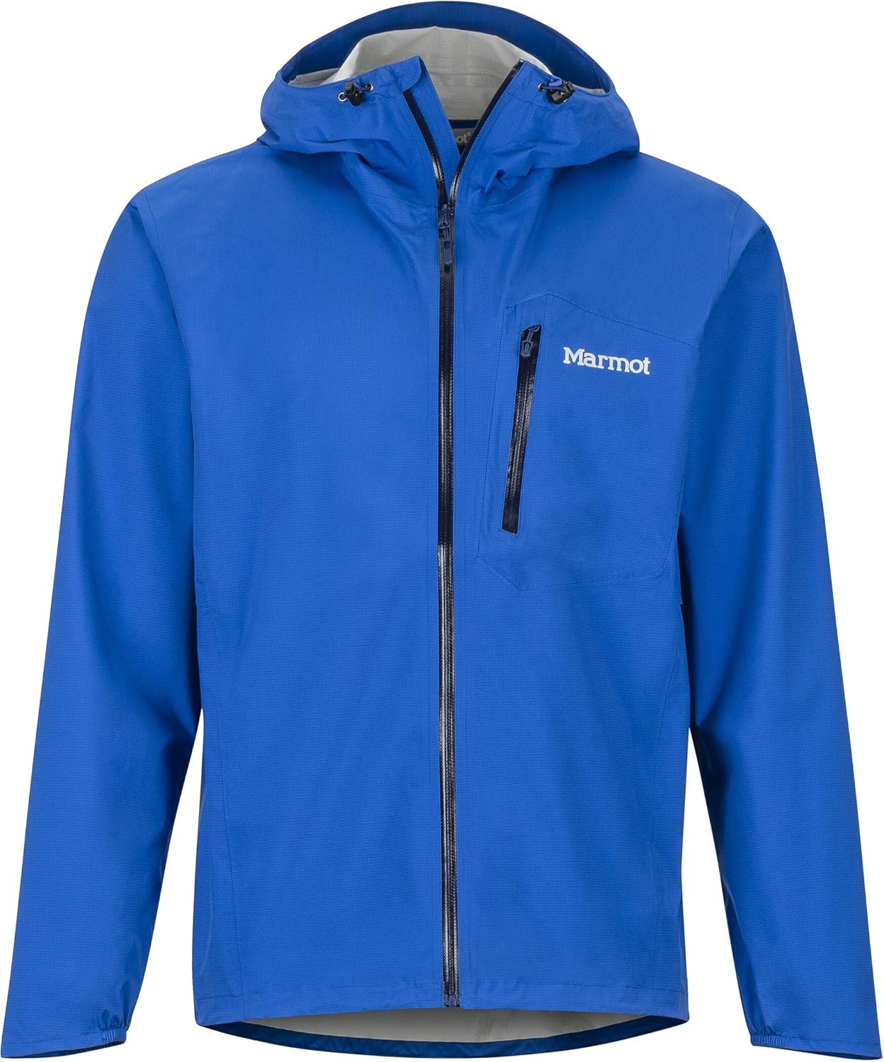 marmot essence jacket