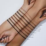 e.l.f. Ultra Precise Brow Pencil Neutral Brown 0.002 Oz view 3