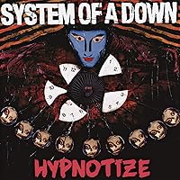 ■ SYSTEM OF A DOWN ライブアルバムCD「DOWN UNDER」 NjEtMjMwMy5qcGVn.jpeg