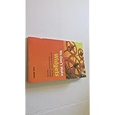 We Don't Make Widgets: Overcoming the Myths That Keep Government From Radically Improving