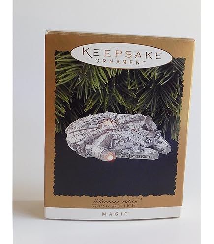 Star Wars: Imperial AT-AT Walker | Modelos A Escala