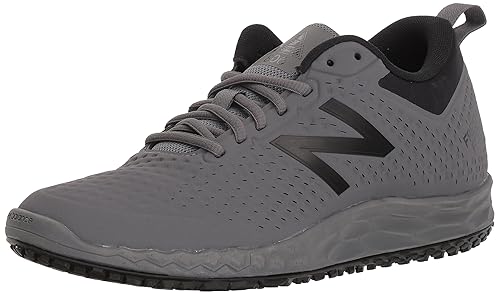 new balance men's 806v1