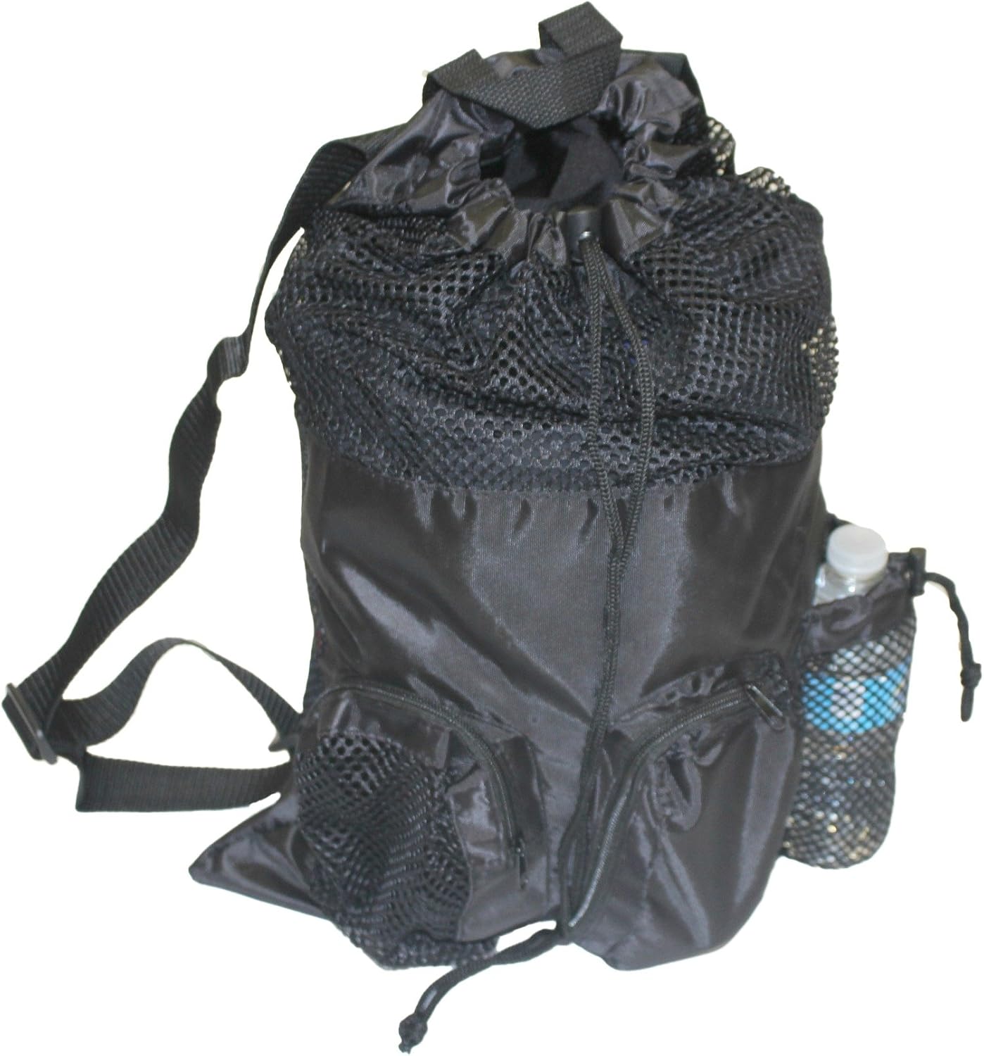 gym swim bag