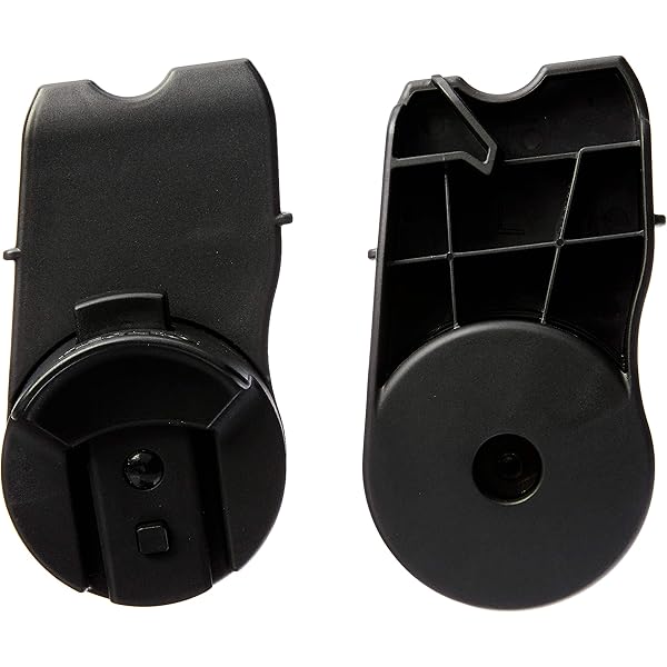 frontier airlines strollers