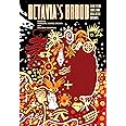 Octavia's Brood: Science Fiction Stories from Social Justice Movements