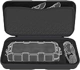 NOCO GBC013 Boost Sport EVA Protection Case for GB20 GB40 UltraSafe view 2