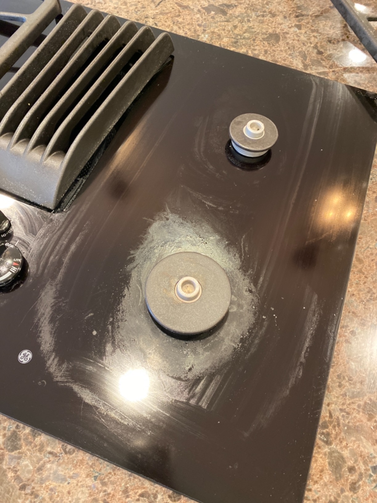 93/mo Finance GE APPLIANCES Profile Series 30 inch Builtin Gas