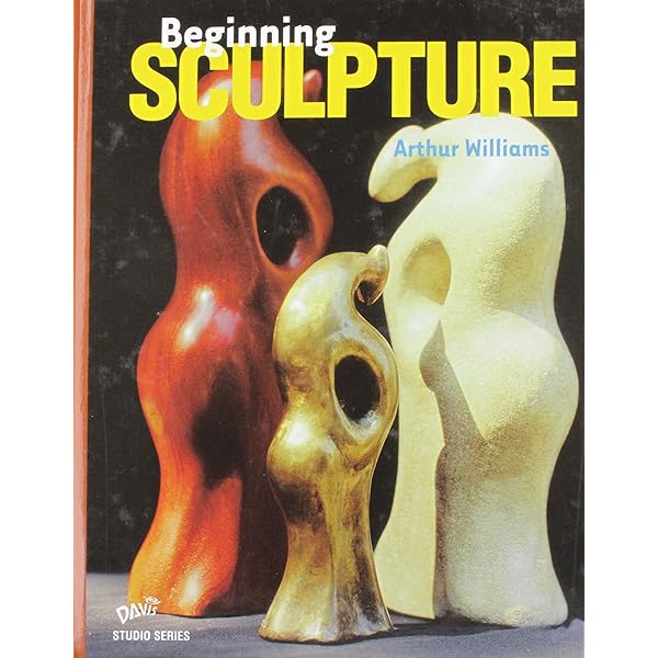 Henry Moore: From the Inside Out: Allemand-Cosneau, Claude
