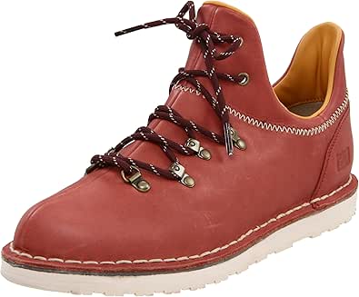 monte creace onitsuka tiger