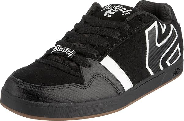 etnies twitch 3