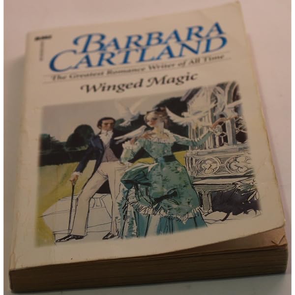 The Romantic Imagination: C. M. Bowra: Amazon.com: Books