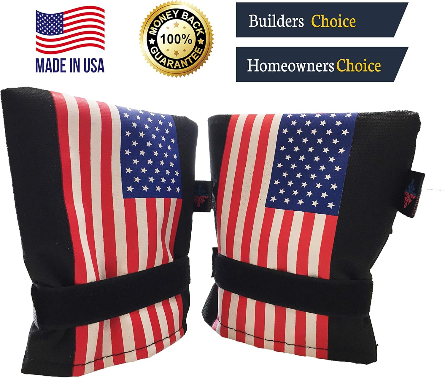 Best Custom Building Small Sock Faucet Cover