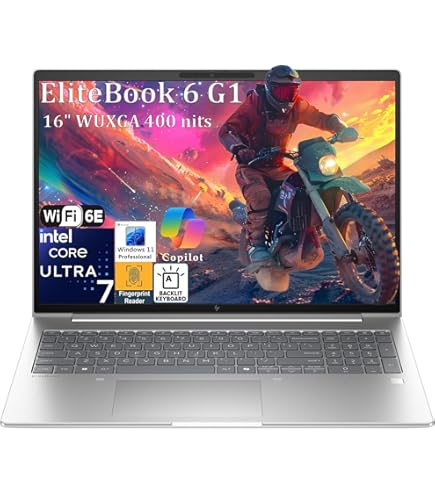 Amazon.com: HP ProBook 450 G8 15.6