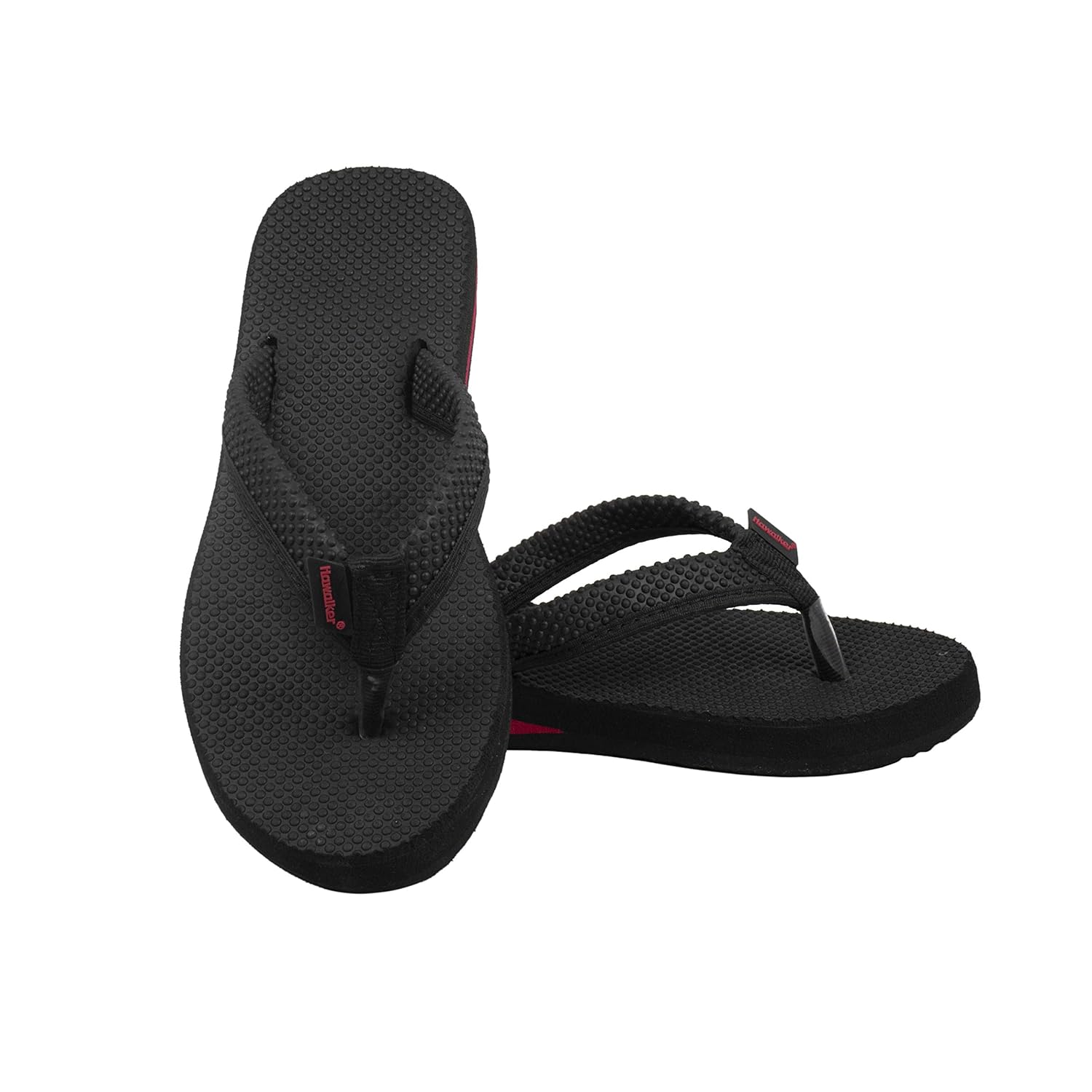 hawalker slippers