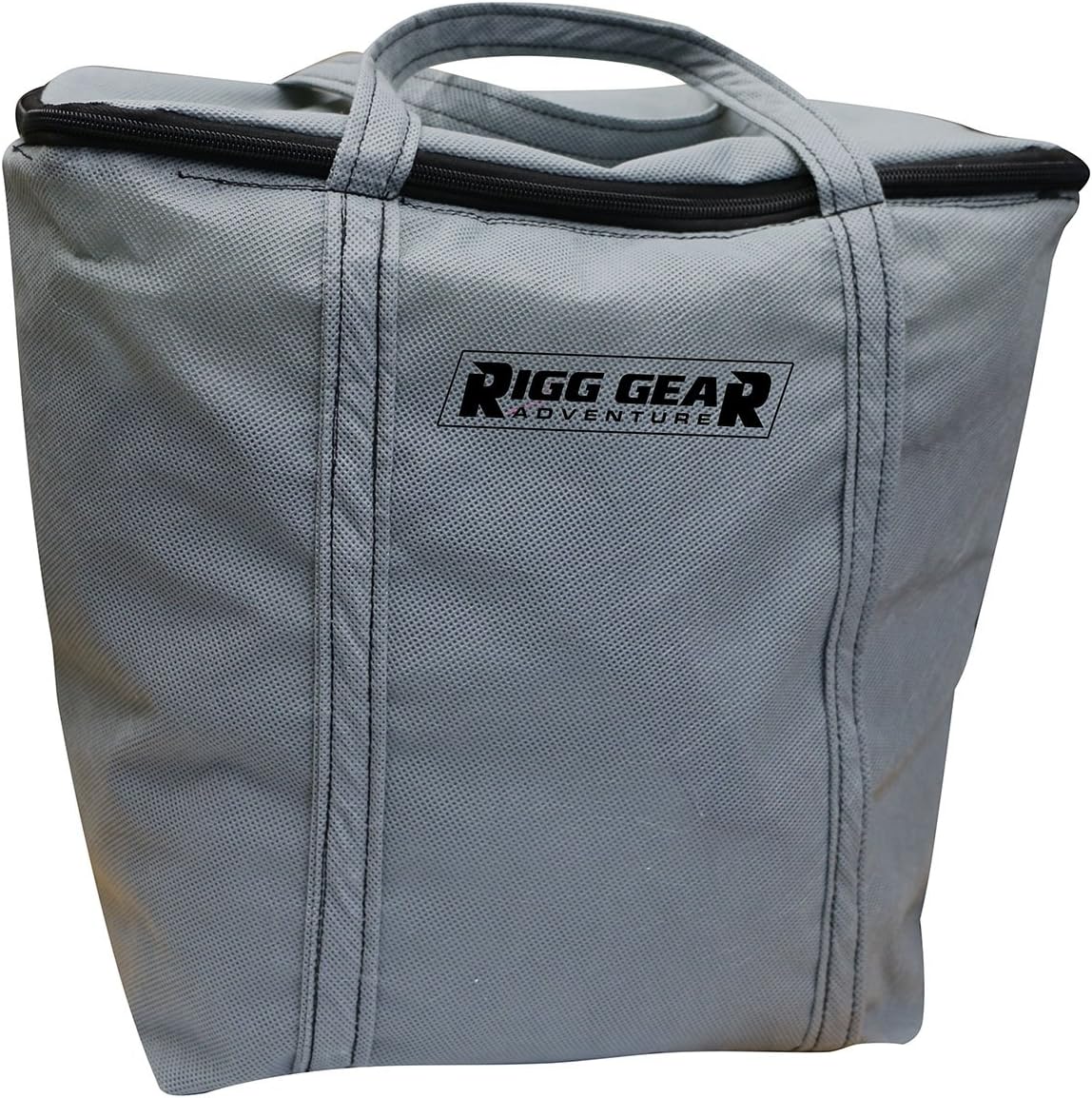 Nelson-Rigg SE-3050-YEL Sierra Dry Saddlebags 100% Waterproof Mount to most Adventure and Dual Sport Motorcycles, Yellow, os: Automotive