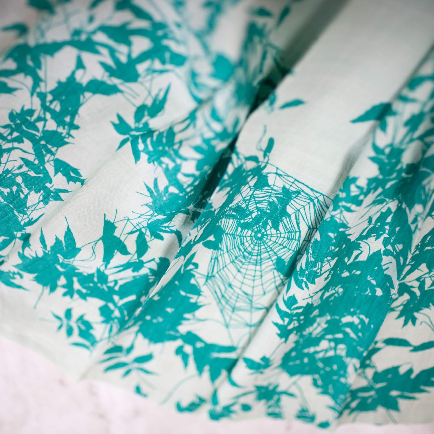 正規品質保証 フーレペパーミント Psling ピースリング アバント 右肩仕様 0か月 B07hjkdxz1 スリング Avf 麻100 スリング Www Printmebig Com