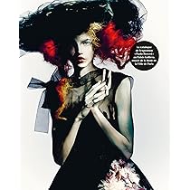 LETTRES SUR LA LUMIÈRE : ROVERSI, COCCIA: Amazon.ca: Books
