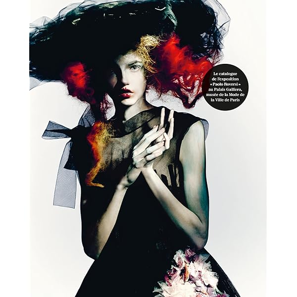 PAOLO ROVERSI: Roversi, Paolo, Bardelli Nonino, Chiara