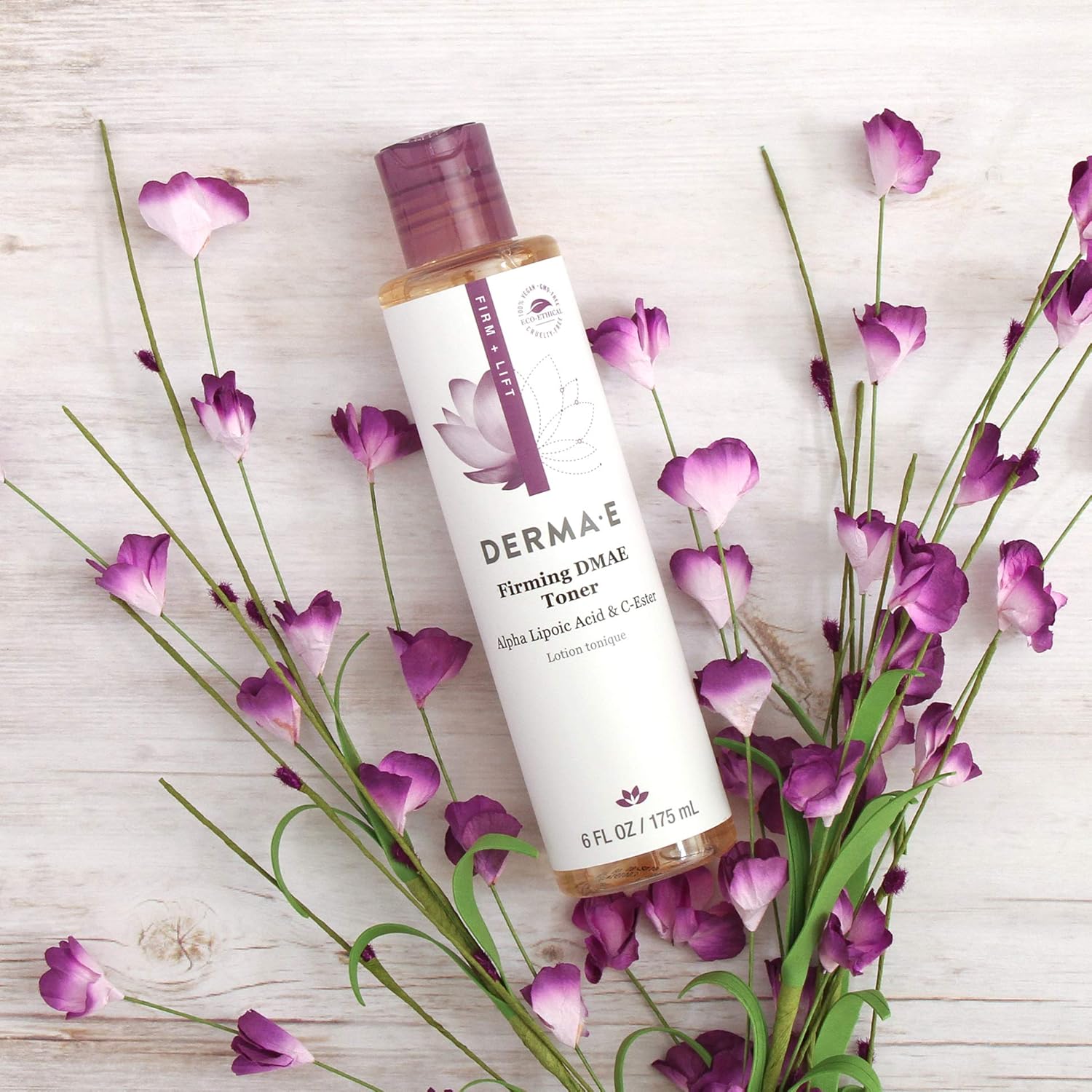 derma e alpha lipoic acid
